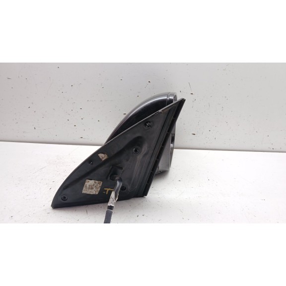 Recambio de retrovisor derecho para audi q7 (4lb) 3.0 tdi quattro referencia OEM IAM 4l1857410k  