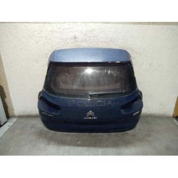 PORTON TRASERO 1609375980 1609375980