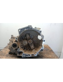 Recambio de caja cambios para audi a1 sportback (gba) 25 tfsi referencia OEM IAM SJD 0DF300045C 