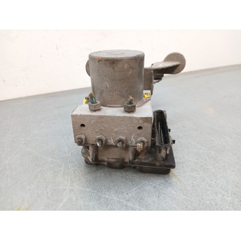 Recambio de abs para mercedes-benz clase a (w169) a 150 (169.031, 169.331) referencia OEM IAM 0265950322  