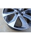 Recambio de llanta para kia stonic (yb) 1.2 cvvt referencia OEM IAM 6.5JX17 ET49 X1 52910H8500