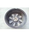 Recambio de llanta para kia stonic (yb) 1.2 cvvt referencia OEM IAM 6.5JX17 ET49 X1 52910H8500