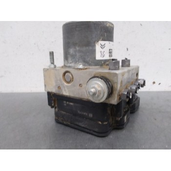 Recambio de abs para peugeot rifter active nav+ standard referencia OEM IAM 9829939880 9812786180 0265956353
