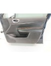 Recambio de puerta delantera derecha para peugeot 307 break (3e) 2.0 hdi 135 referencia OEM IAM   