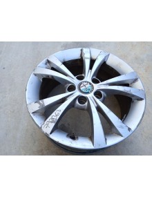 Recambio de llanta para alfa romeo giulietta (940_) 1.6 jtdm (940fxd1a) referencia OEM IAM 7JX16 H2ET41 X1 156093264