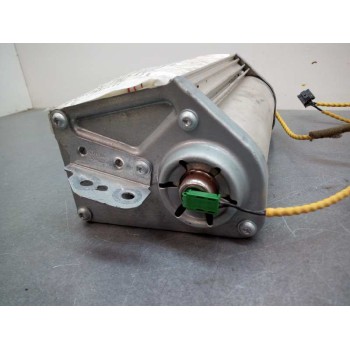 Recambio de kit airbag para bmw x3 (e83) 2.0d referencia OEM IAM 83000001  