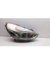 Recambio de faro derecho para renault clio iv (bh_) 1.2 16v referencia OEM IAM 280102796r  