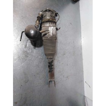 AMORTIGUADOR TRASERO IZQUIERDO 4E0616001E NEUMATICO NO VALIDO PARA 4X4