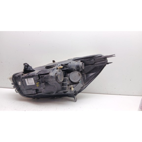 Recambio de faro derecho para renault clio iv (bh_) 1.2 16v referencia OEM IAM 280102796r  