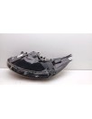 Recambio de faro derecho para renault clio iv (bh_) 1.2 16v referencia OEM IAM 280102796r  