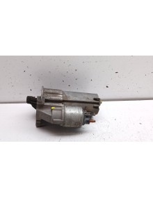 Recambio de motor arranque para citroën xsara (n1) 1.6 16v referencia OEM IAM 9648644680 D6G3 