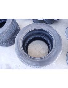 Recambio de neumatico para kia ceed (cd) 1.0 t-gdi referencia OEM IAM 205-55-16 91H X2 MICHELIN 2021