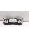 Recambio de cuadro instrumentos para peugeot 508 i (8d_) 1.6 thp referencia OEM IAM 9800420580 9678558780 