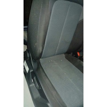 Recambio de juego asientos completo para audi q2 (gab) sport edition referencia OEM IAM  TELA REG.MANUAL