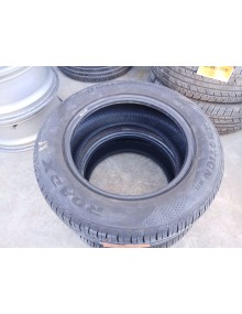 Recambio de neumatico para ford fiesta v (jh_, jd_) 1.4 tdci referencia OEM IAM 175-65-14 86T X2 ROADX 2024