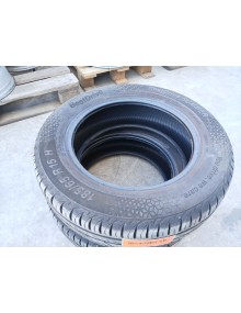 Recambio de neumatico para peugeot 208 i (ca_, cc_) 1.0 referencia OEM IAM 185-65-15 88H x2 BESTDRIVE 2024