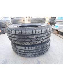 Recambio de neumatico para peugeot 208 i (ca_, cc_) 1.0 referencia OEM IAM 185-65-15 88H x2 BESTDRIVE 2024 2