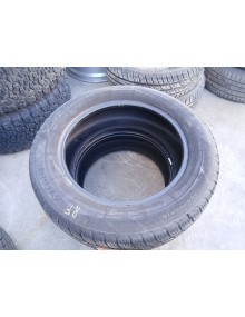 Recambio de neumatico para renault grand scénic ii (jm0/1_) 1.5 dci (jm1e) referencia OEM IAM 205-60-16 96H X2 APLUS 2024