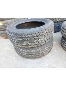 Recambio de neumatico para renault grand scénic ii (jm0/1_) 1.5 dci (jm1e) referencia OEM IAM 205-60-16 96H X2 APLUS 2024 2