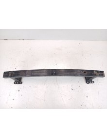 Recambio de refuerzo paragolpes delantero para nissan qashqai i (j10, nj10) 2.0 dci referencia OEM IAM   