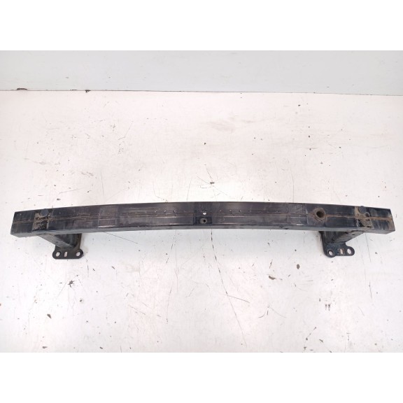 Recambio de refuerzo paragolpes delantero para nissan qashqai i (j10, nj10) 2.0 dci referencia OEM IAM   