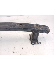 Recambio de refuerzo paragolpes delantero para nissan qashqai i (j10, nj10) 2.0 dci referencia OEM IAM    2