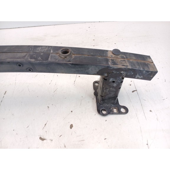 Recambio de refuerzo paragolpes delantero para nissan qashqai i (j10, nj10) 2.0 dci referencia OEM IAM   