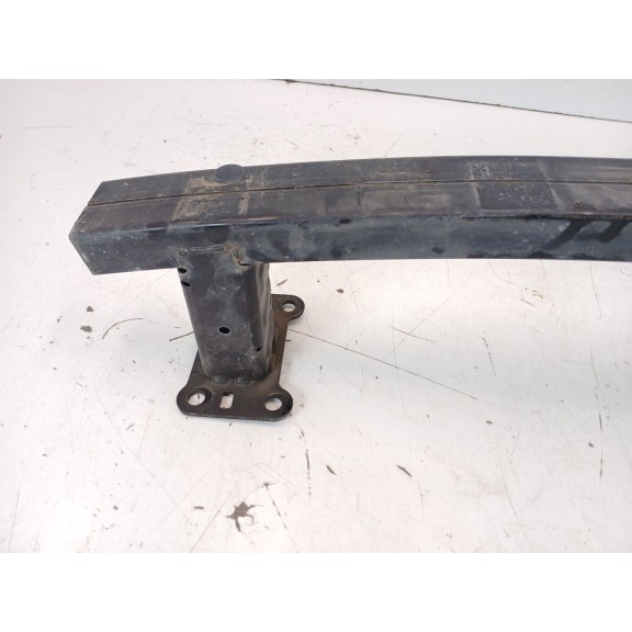 Recambio de refuerzo paragolpes delantero para nissan qashqai i (j10, nj10) 2.0 dci referencia OEM IAM   
