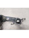 Recambio de mangueta trasera izquierda para volvo xc60 2.4 diesel cat referencia OEM IAM 31476210  