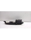 Recambio de mando elevalunas delantero izquierdo para audi q7 (4lb) 3.0 tdi quattro referencia OEM IAM 4l1867171  
