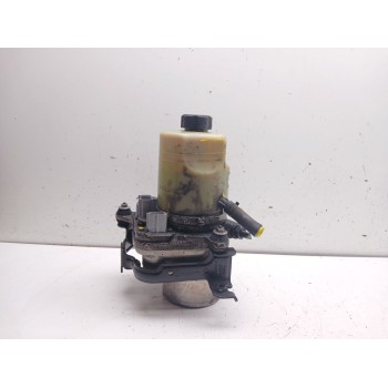 Recambio de bomba direccion para ford focus ii (da_, hcp, dp) 1.8 tdci referencia OEM IAM 4m513k514bf  