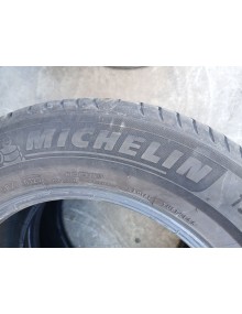 Recambio de neumatico para peugeot 208 1.2 12v e-vti referencia OEM IAM 195-65-15 91H X2 MICHELIN 2020 2