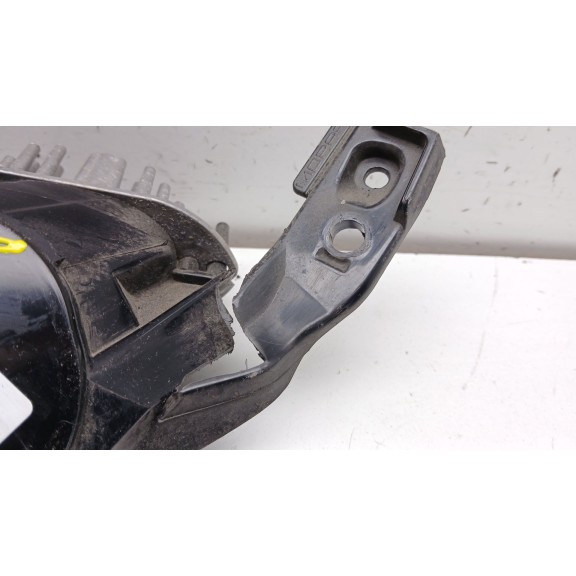 Recambio de piloto delantero derecho para fiat 500e (332_) elektro 3+1 (fa1) referencia OEM IAM 521403930  