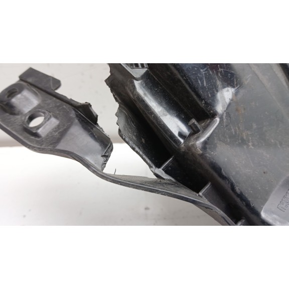 Recambio de piloto delantero derecho para fiat 500e (332_) elektro 3+1 (fa1) referencia OEM IAM 521403930  