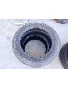 Recambio de neumatico para bmw 1 (e87) 116 i referencia OEM IAM 205-55-16 91V X2 VREDESTEIN 2022