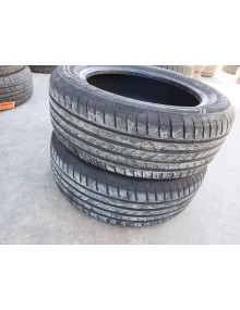 Recambio de neumatico para bmw 1 (e87) 116 i referencia OEM IAM 205-55-16 91V X2 VREDESTEIN 2022 2