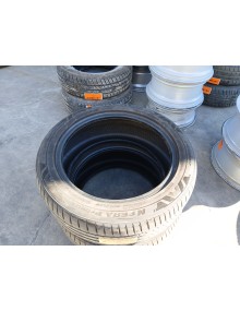 Recambio de neumatico para bmw 1 (f40) 120 d referencia OEM IAM 215-50-17 95W X2 NEXEN 2022