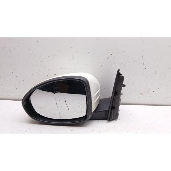 Recambio de retrovisor izquierdo para fiat 500e (332_) elektro 3+1 (fa1) referencia OEM IAM 0000735723445 24425007 