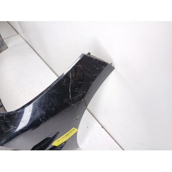 Recambio de paragolpes delantero para bmw 1 (f40) 116 i referencia OEM IAM 51118070928  