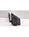 Recambio de retrovisor izquierdo para fiat 500e (332_) elektro 3+1 (fa1) referencia OEM IAM 0000735723445 24425007 