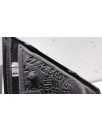 Recambio de retrovisor izquierdo para fiat 500e (332_) elektro 3+1 (fa1) referencia OEM IAM 0000735723445 24425007 