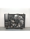 Recambio de electroventilador para peugeot 508 i (8d_) 1.6 thp referencia OEM IAM 3000257C  
