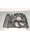 Recambio de electroventilador para peugeot 508 i (8d_) 1.6 thp referencia OEM IAM 3000257C  
