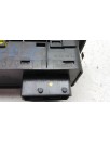 Recambio de mando elevalunas delantero izquierdo para peugeot 508 i (8d_) 1.6 thp referencia OEM IAM 98076  