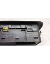Recambio de mando elevalunas delantero izquierdo para peugeot 508 i (8d_) 1.6 thp referencia OEM IAM 98076  