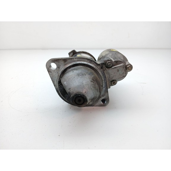 Recambio de motor arranque para bmw 1 (e87) 116 i referencia OEM IAM   