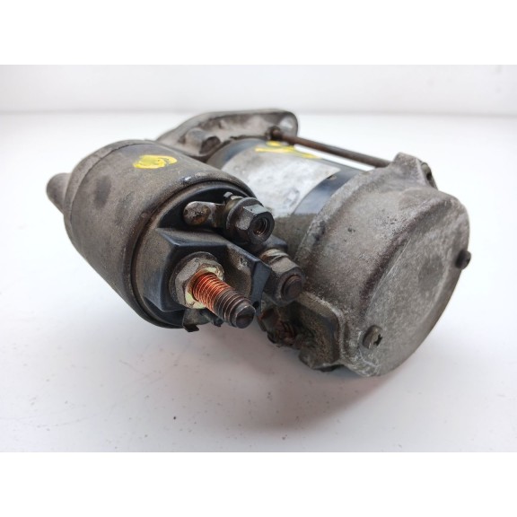 Recambio de motor arranque para bmw 1 (e87) 116 i referencia OEM IAM   