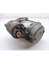 Recambio de motor arranque para bmw 1 (e87) 116 i referencia OEM IAM   