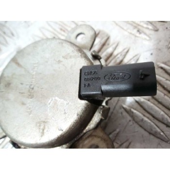 Recambio de sensor para ford focus lim. (cb8) trend referencia OEM IAM CM5G6M280FA DE ARBOL DE LEVAS 
