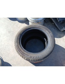 Recambio de neumatico para fiat 500e (332_) elektro 3+1 (fa1) referencia OEM IAM 195-55-16 91V X2 GOODYEAR 2025